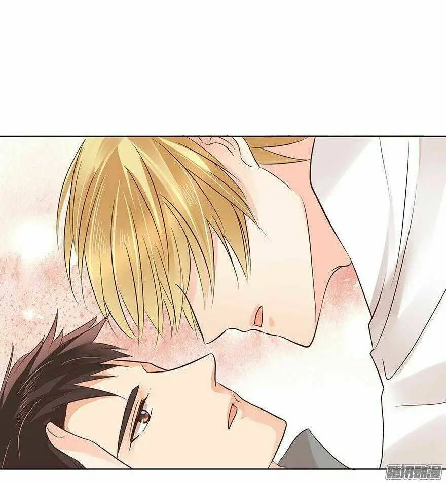 Chapter 89