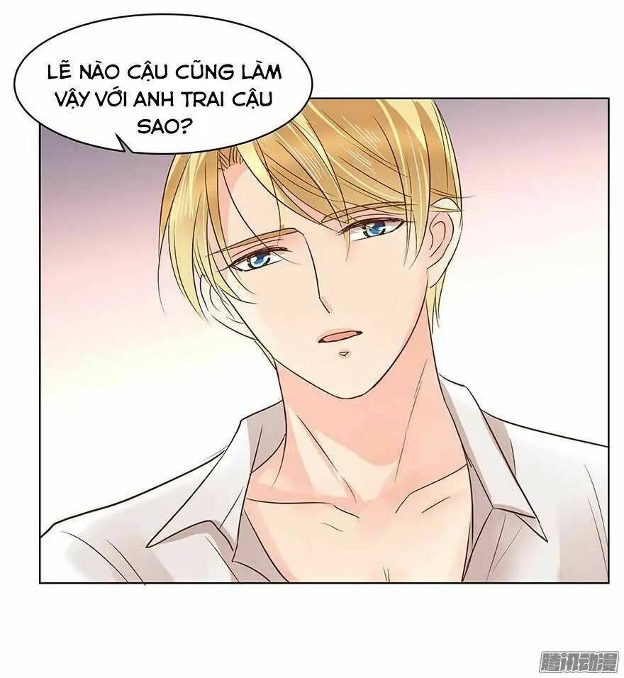 Chapter 89