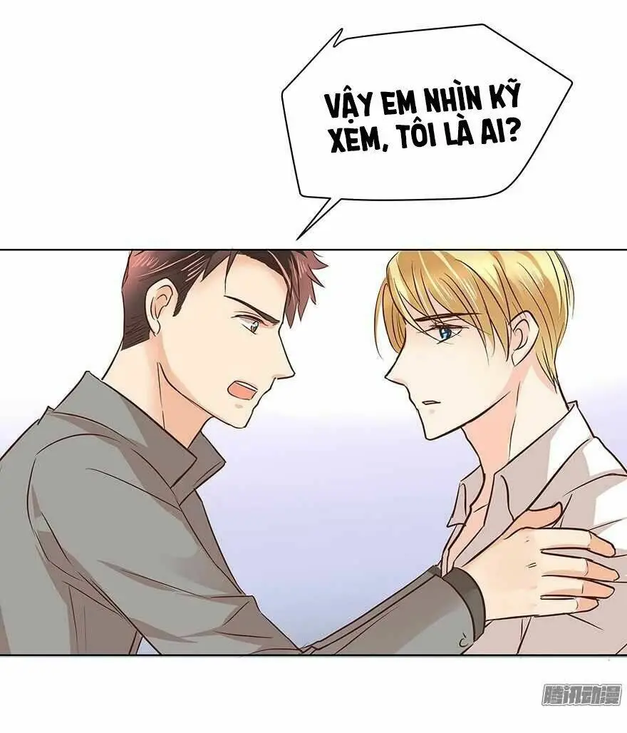 Chapter 89