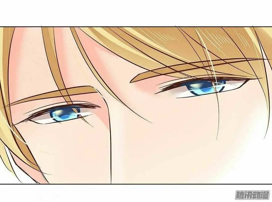 Chapter 89