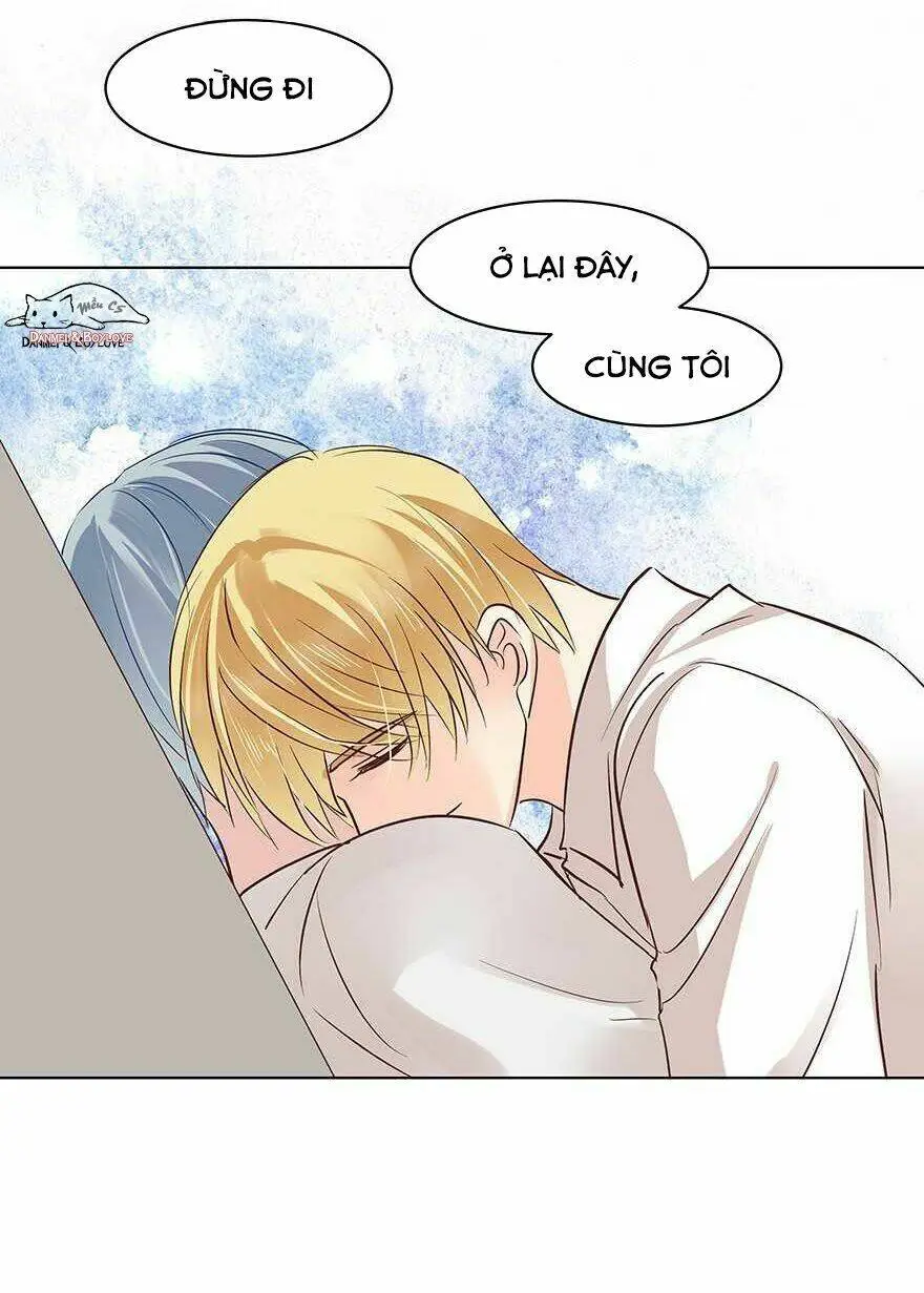 Chapter 89