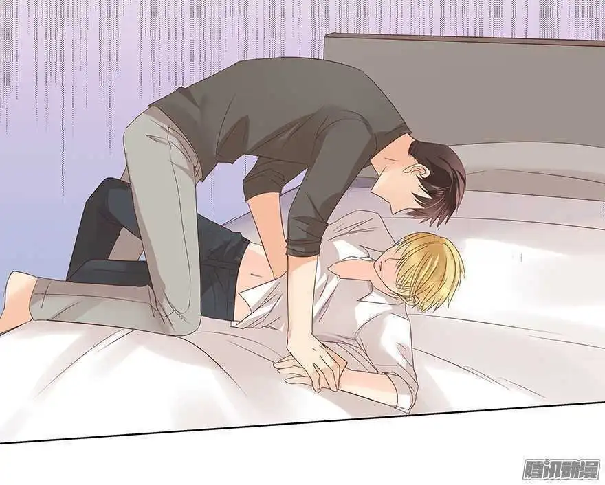Chapter 89