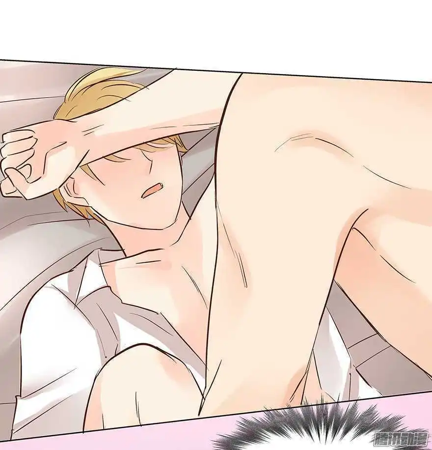 Chapter 89
