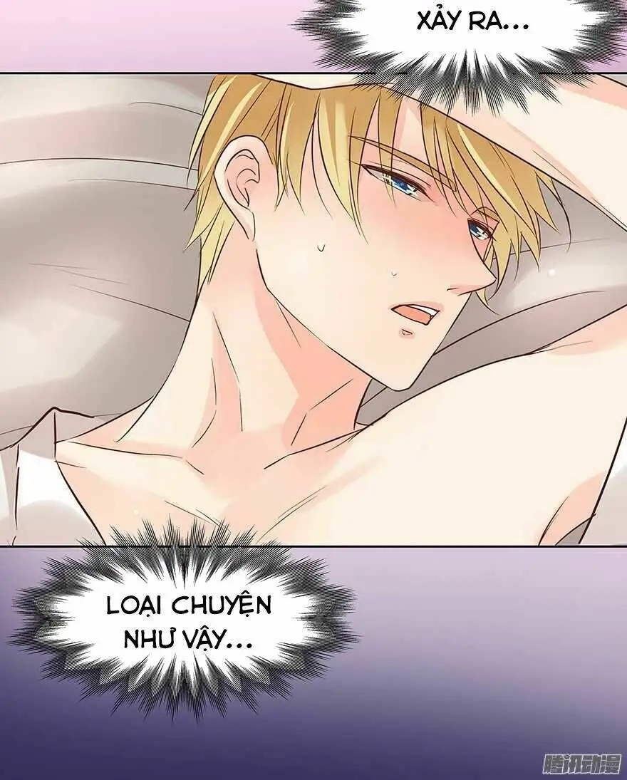 Chapter 89