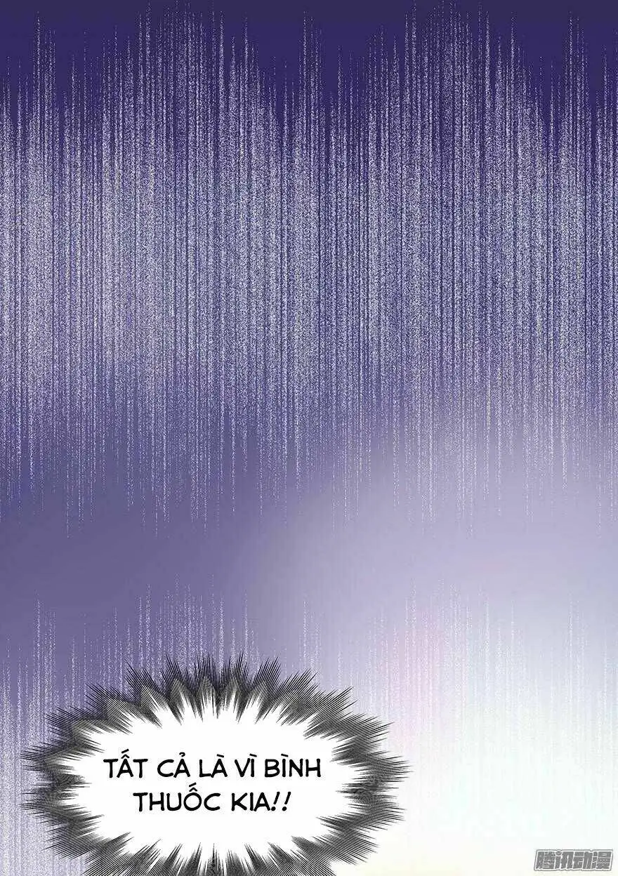 Chapter 89