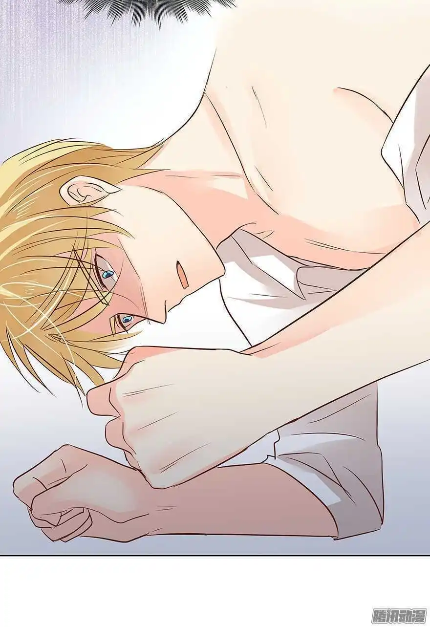 Chapter 89