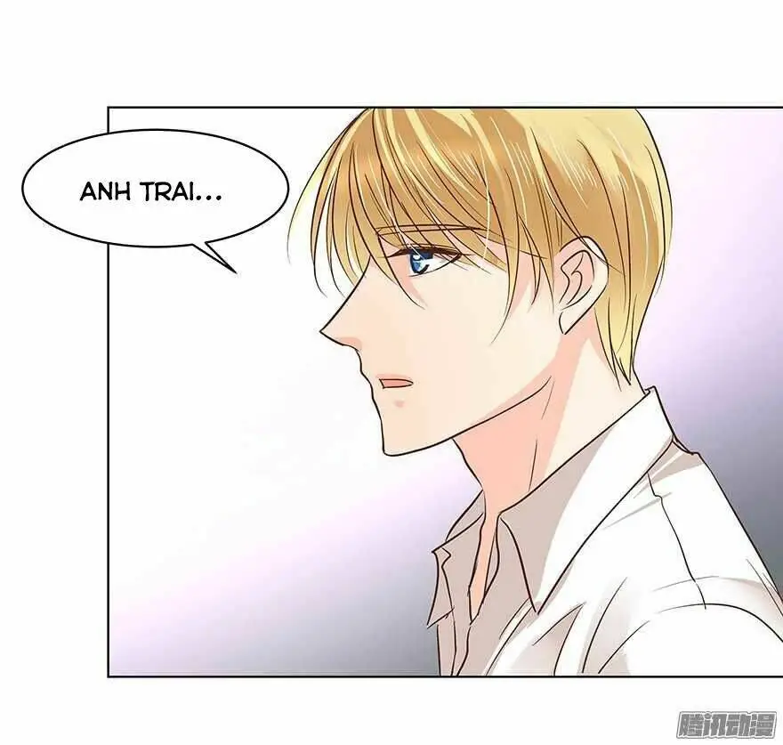 Chapter 89