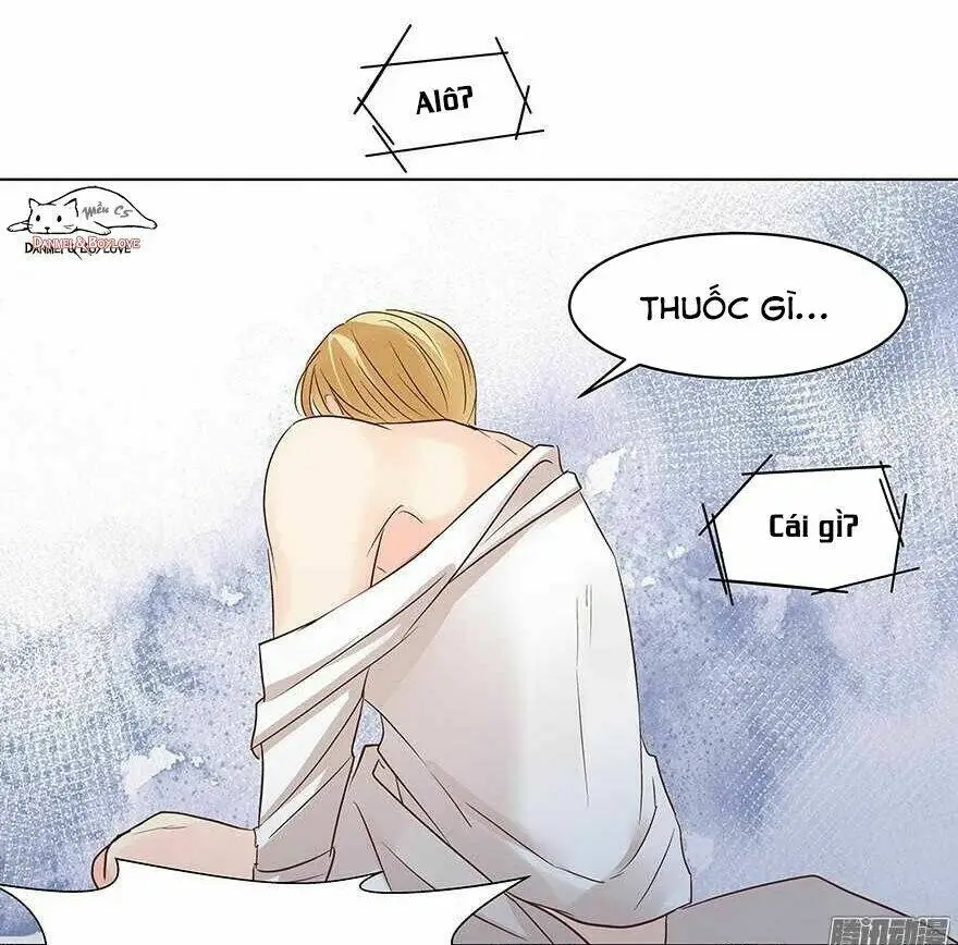 Chapter 89