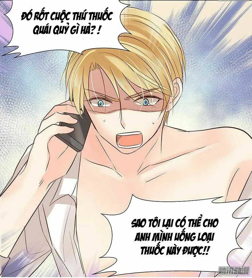 Chapter 89