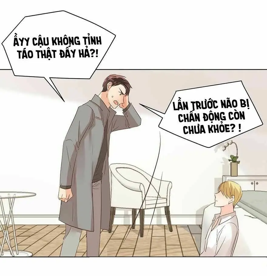 Chapter 89