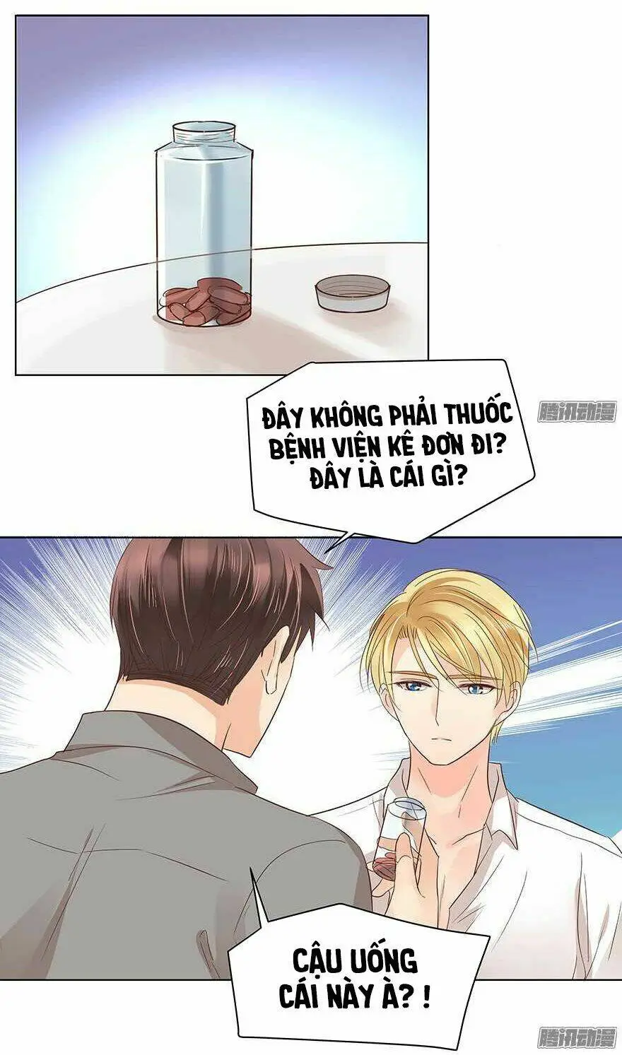 Chapter 89