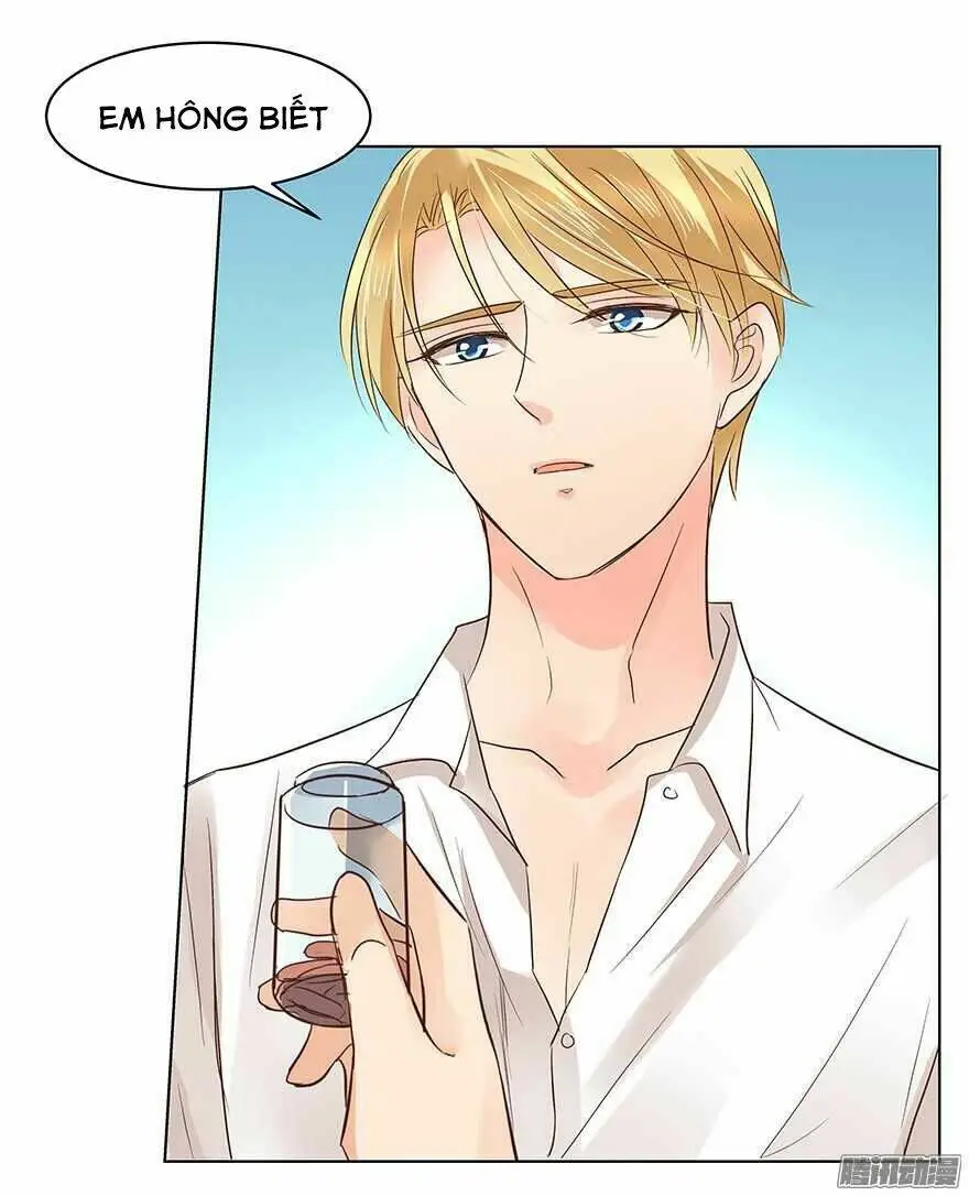 Chapter 89