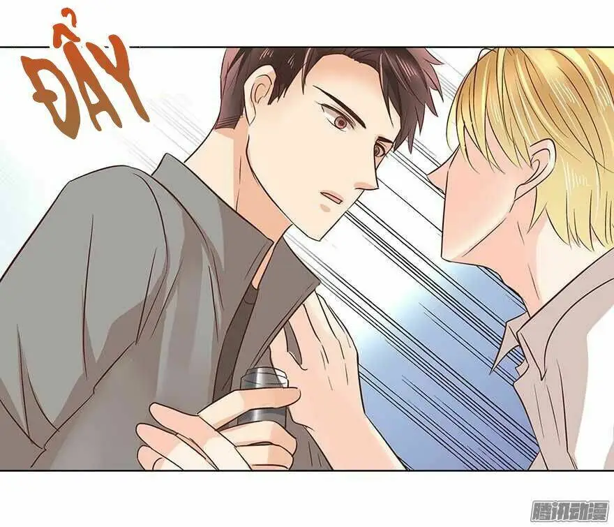 Chapter 89