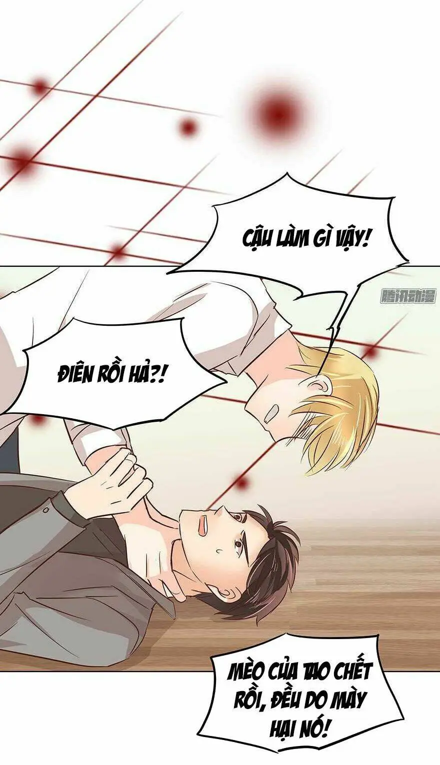 Chapter 88