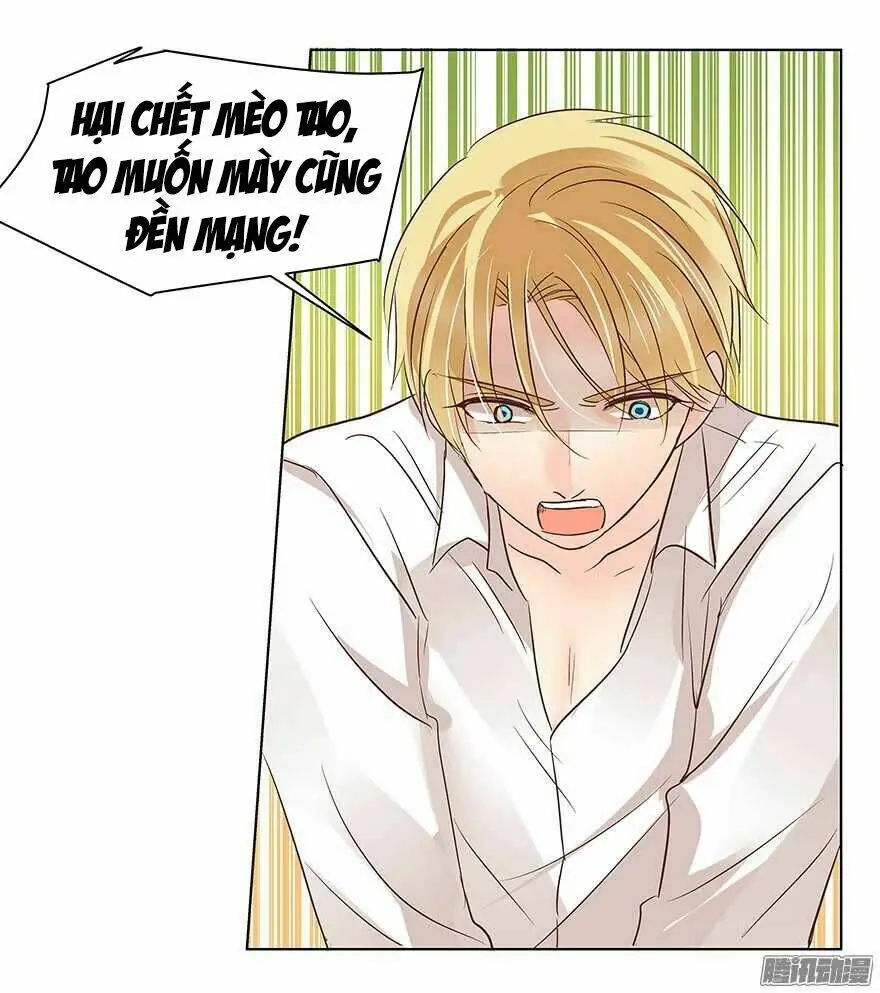 Chapter 88