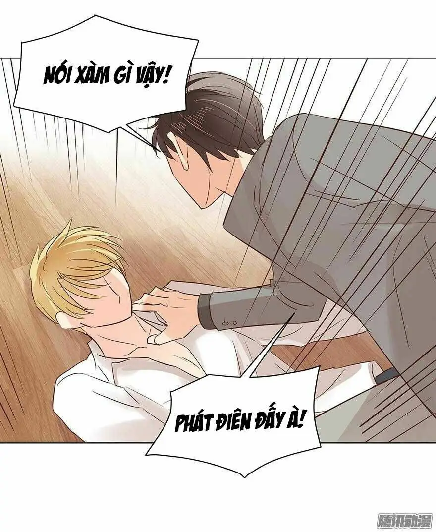 Chapter 88