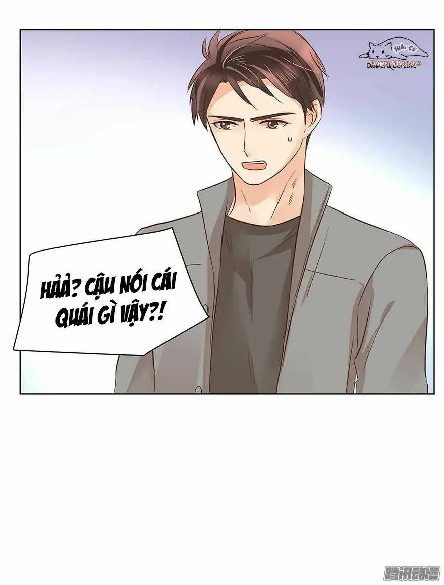 Chapter 88