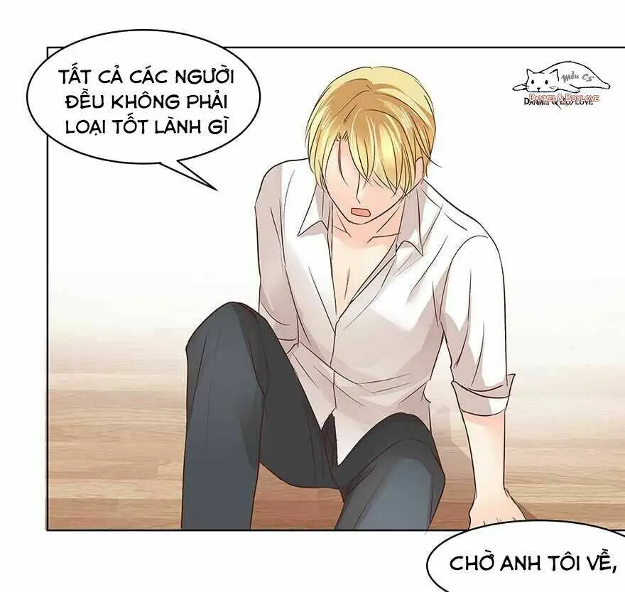 Chapter 88