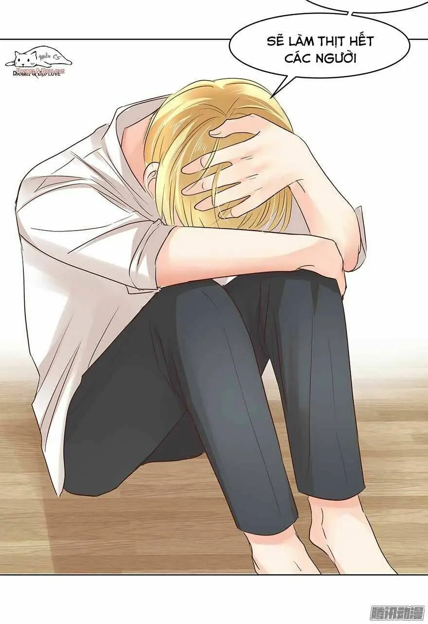 Chapter 88