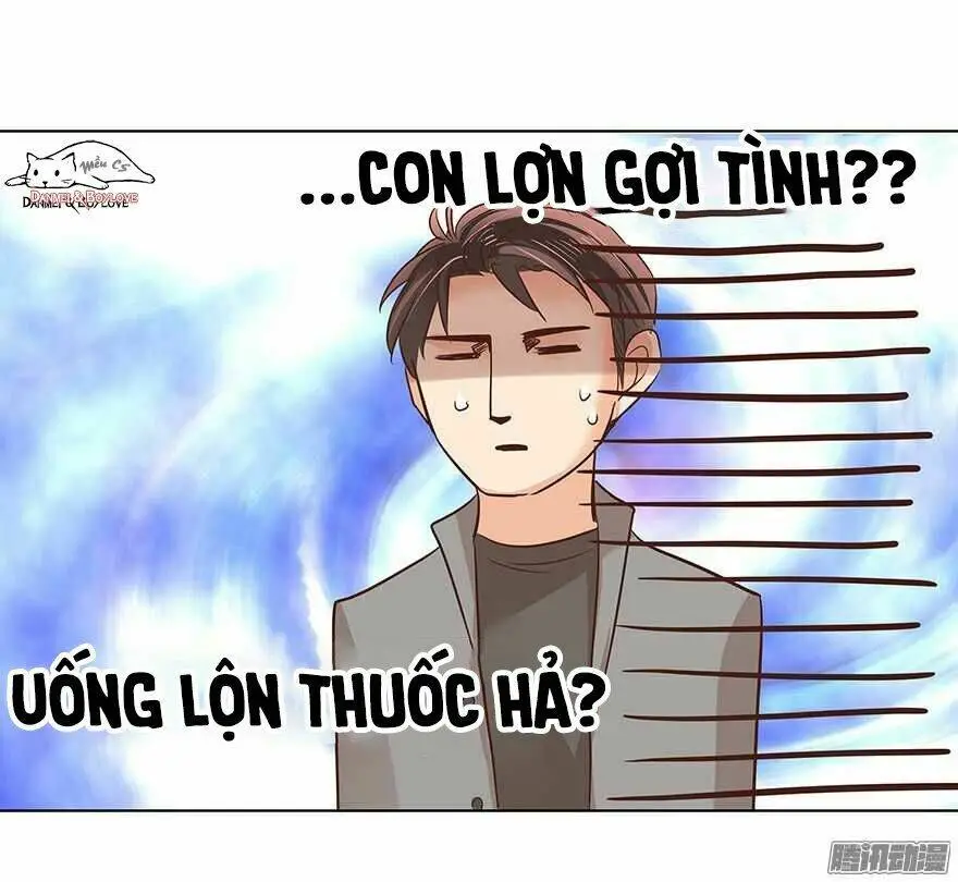 Chapter 88