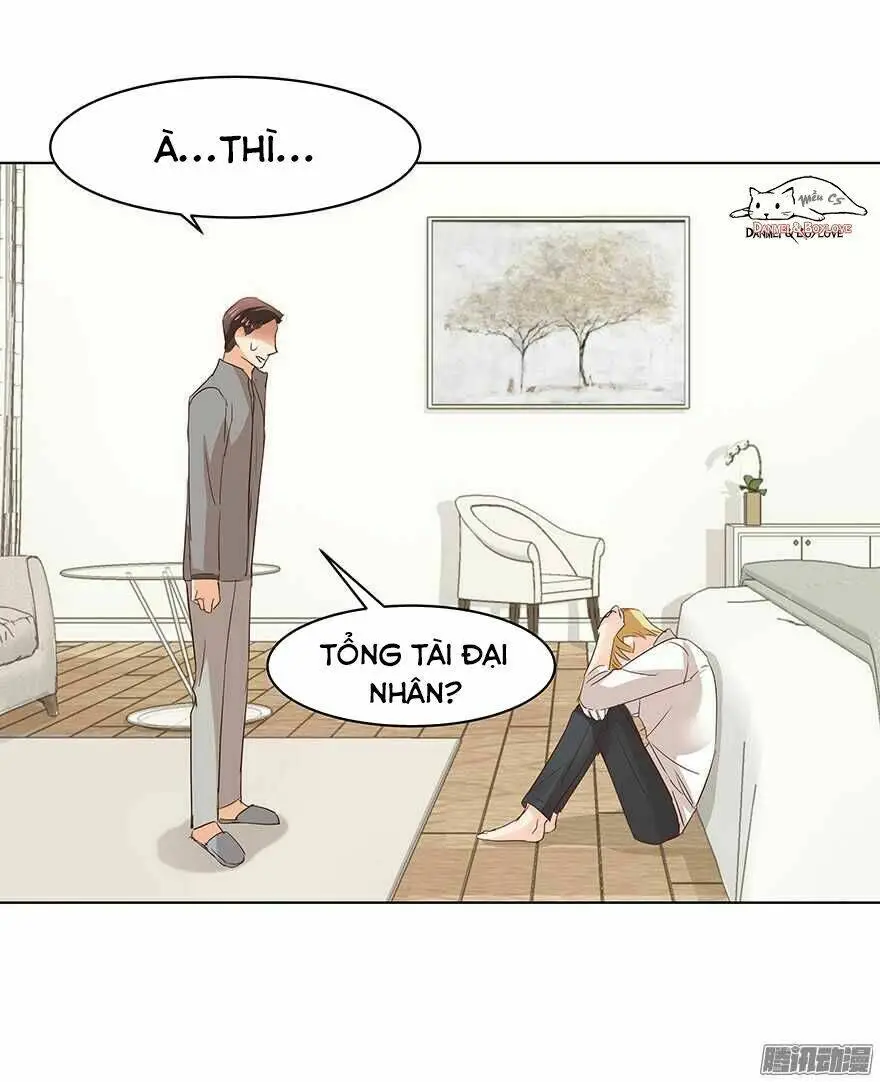 Chapter 88