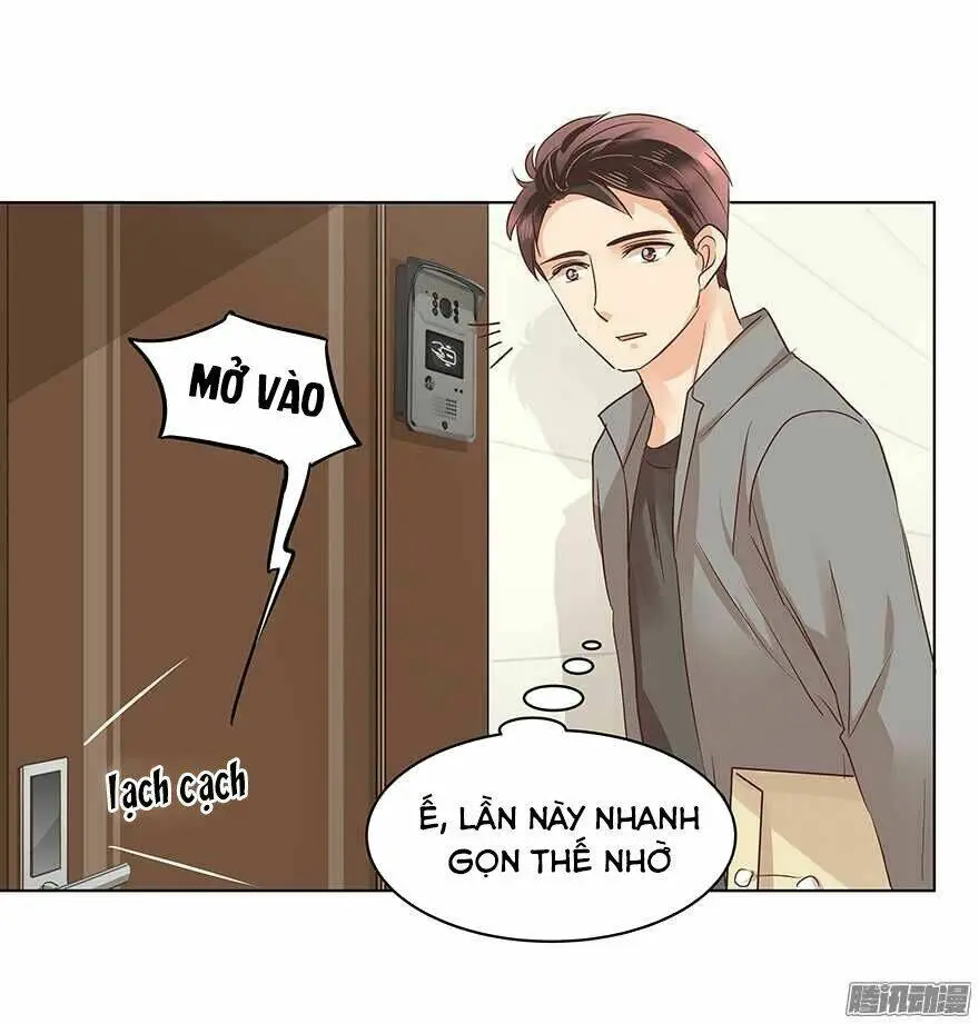 Chapter 88