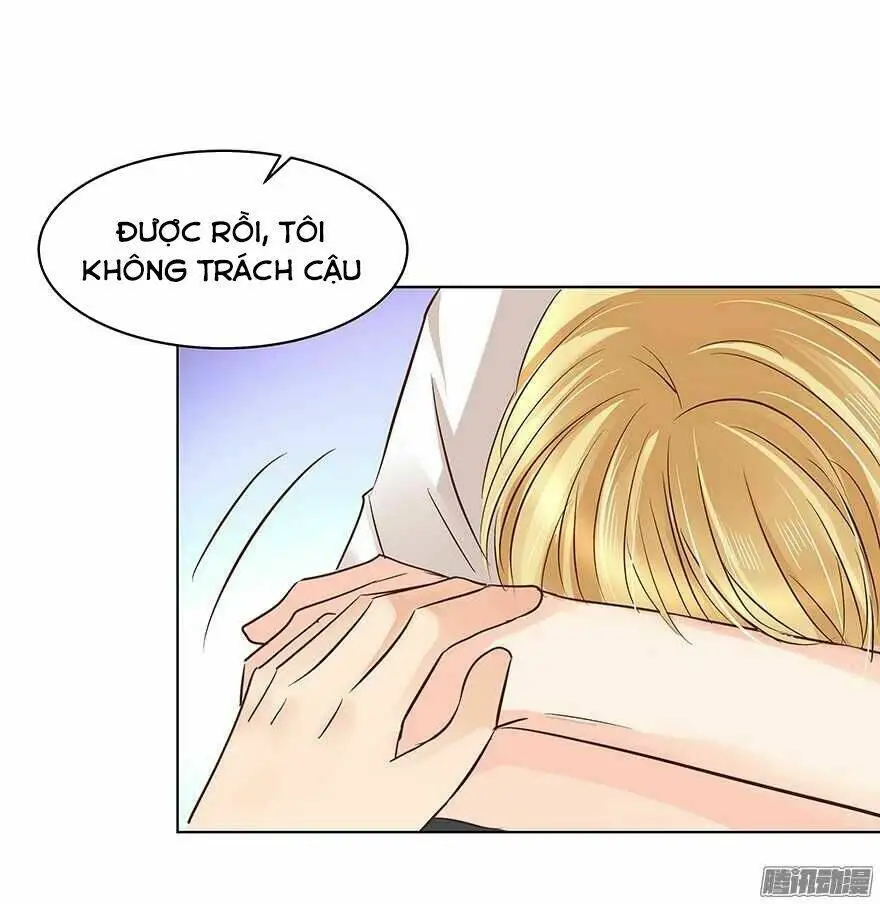 Chapter 88