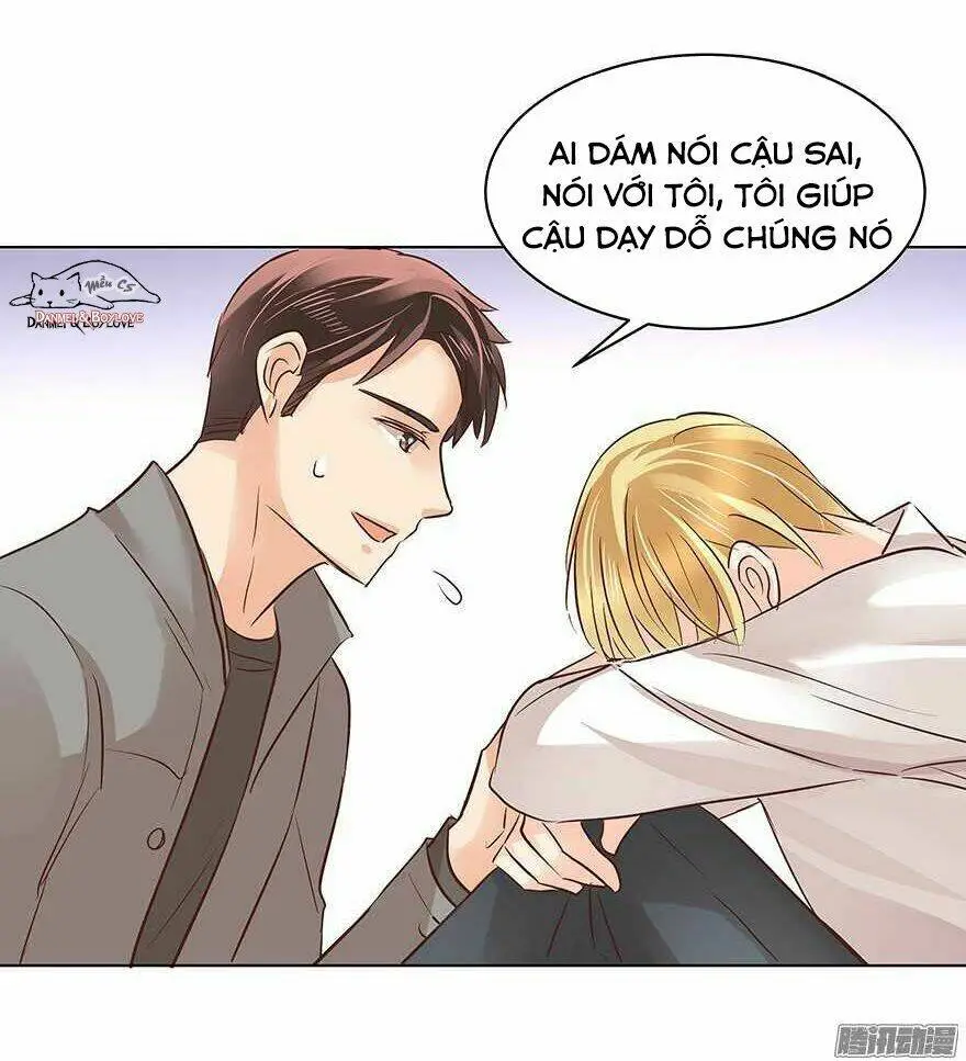 Chapter 88