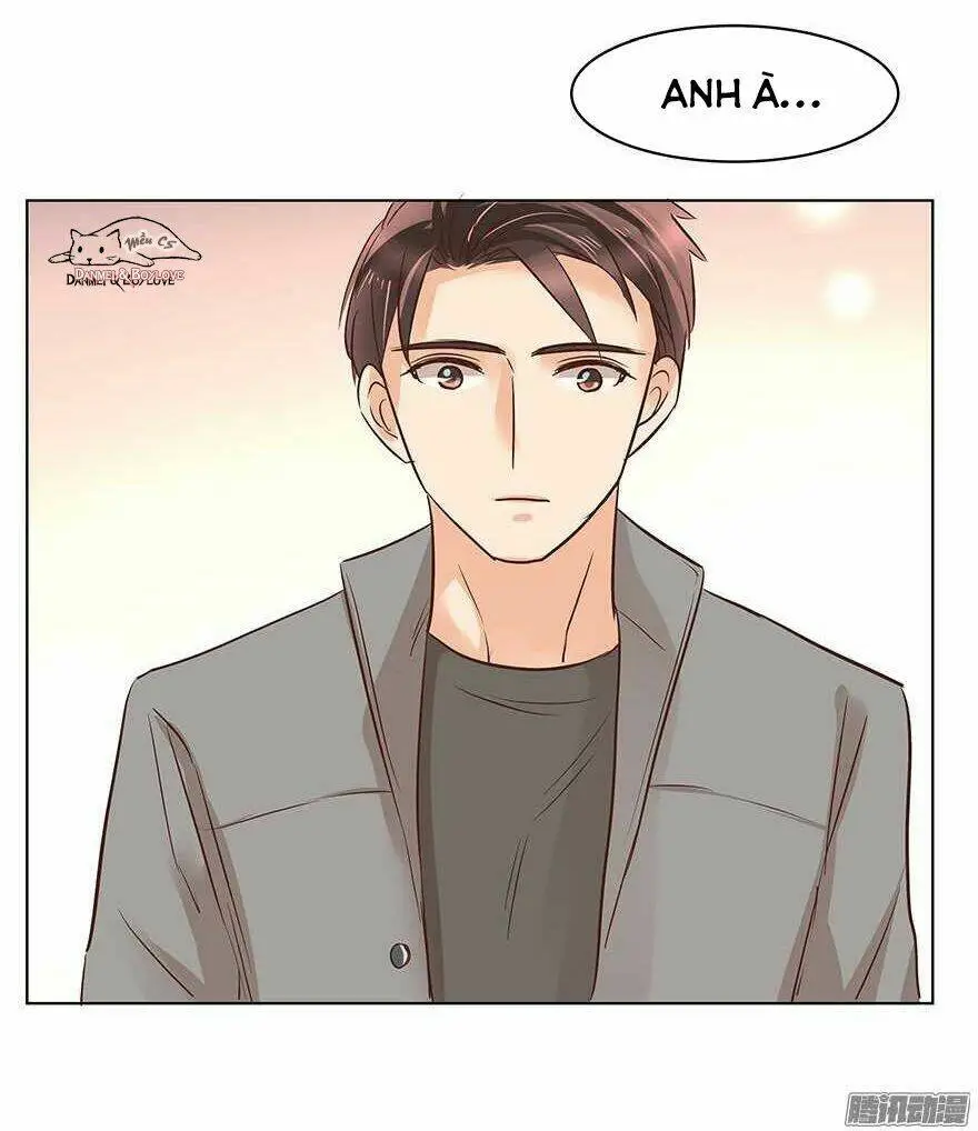 Chapter 88