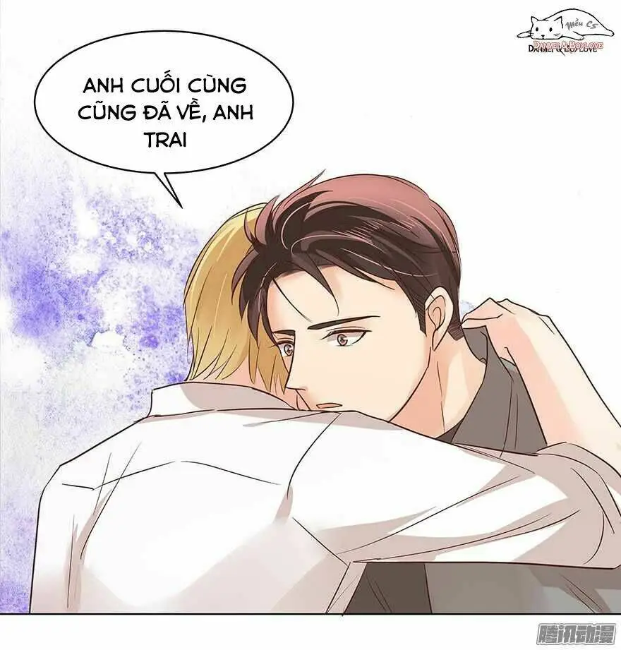 Chapter 88