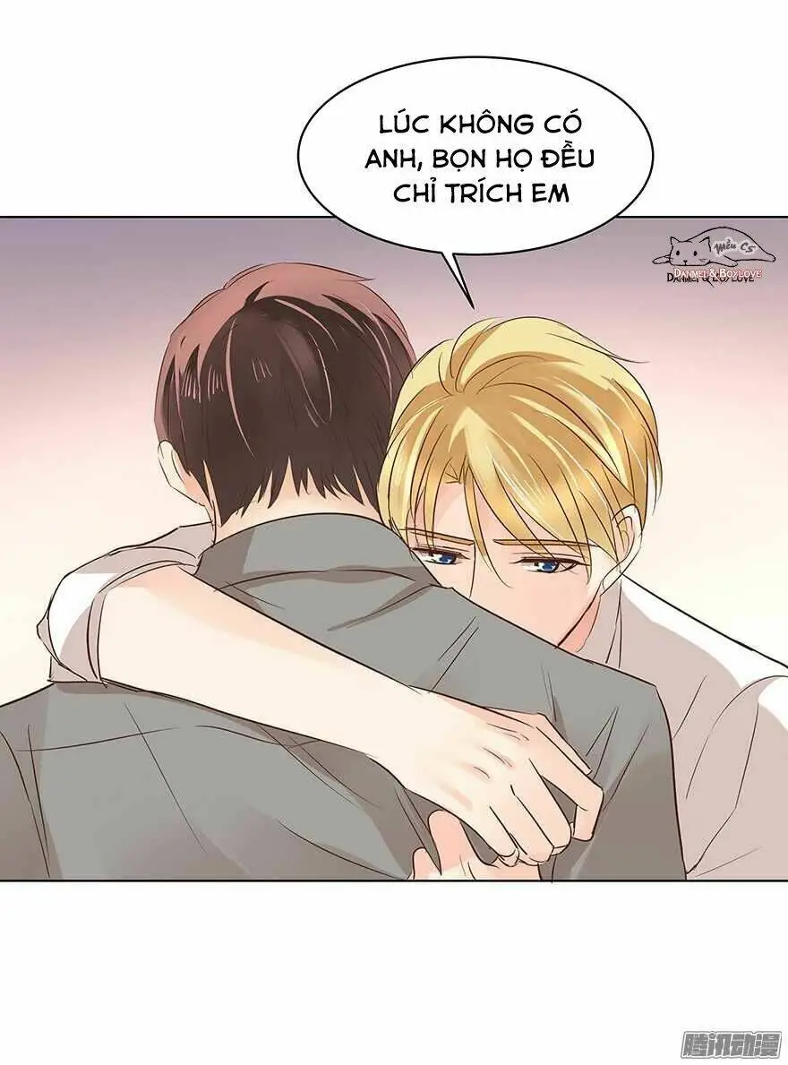 Chapter 88