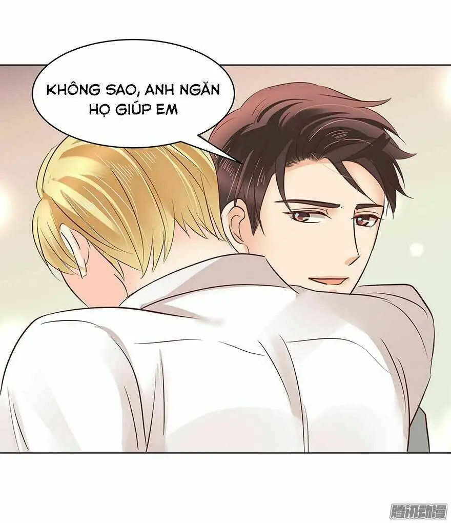 Chapter 88