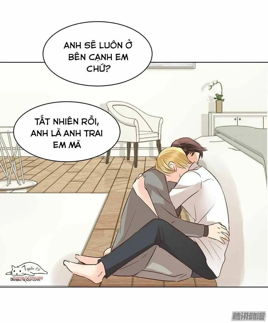 Chapter 88