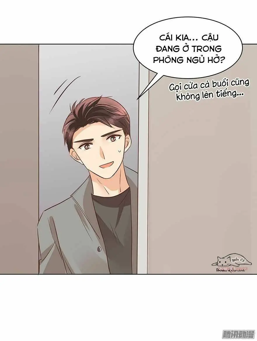Chapter 88