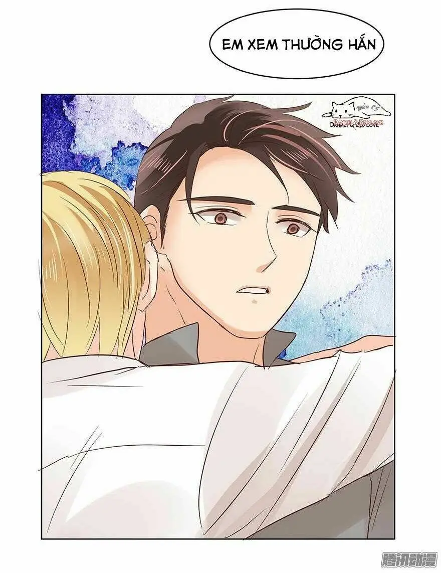 Chapter 88