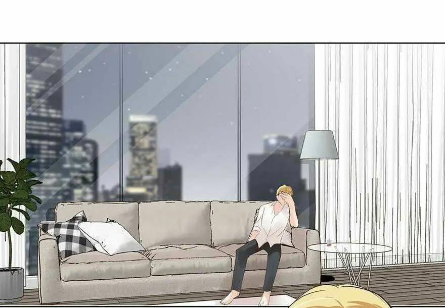Chapter 88