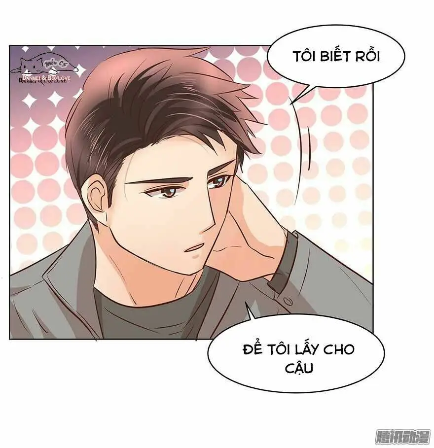 Chapter 88
