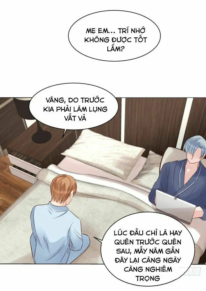 Chapter 86