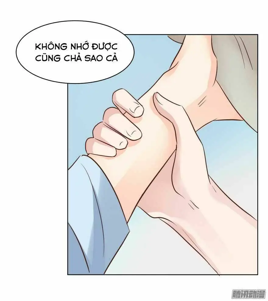 Chapter 86
