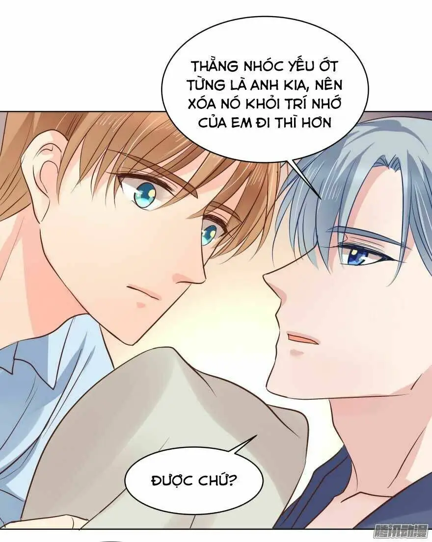 Chapter 86
