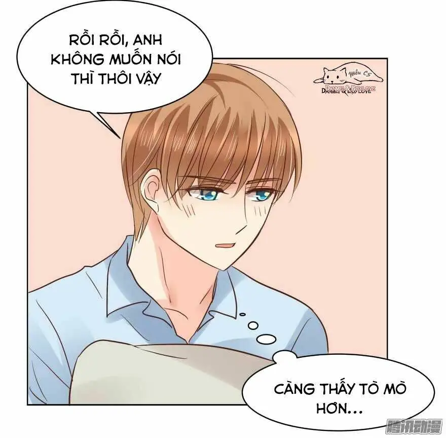 Chapter 86