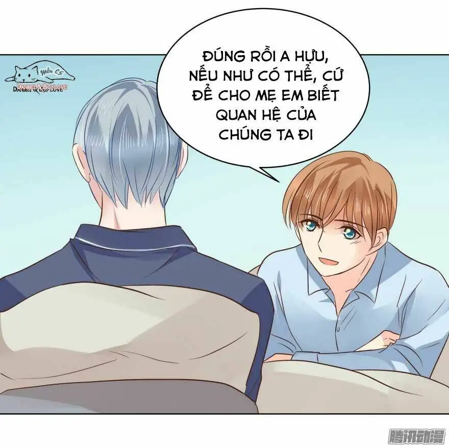 Chapter 86