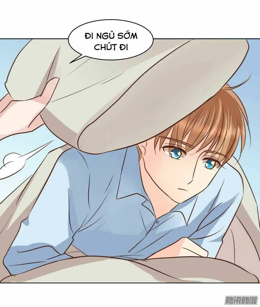 Chapter 86