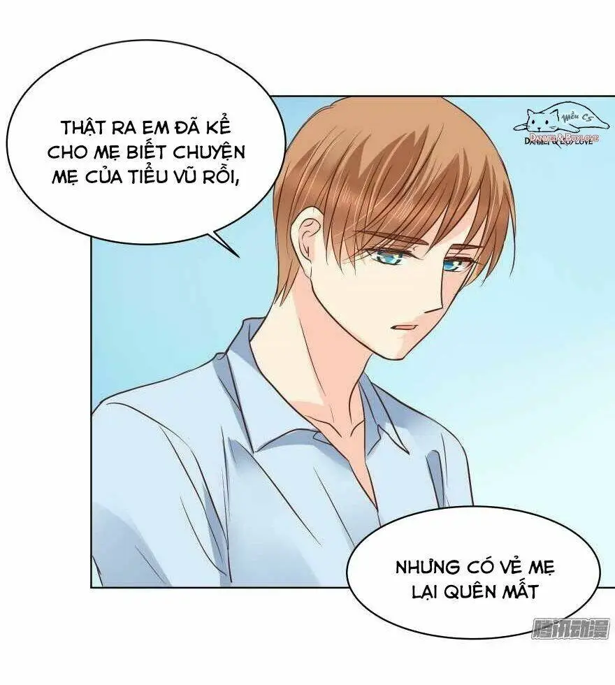 Chapter 86