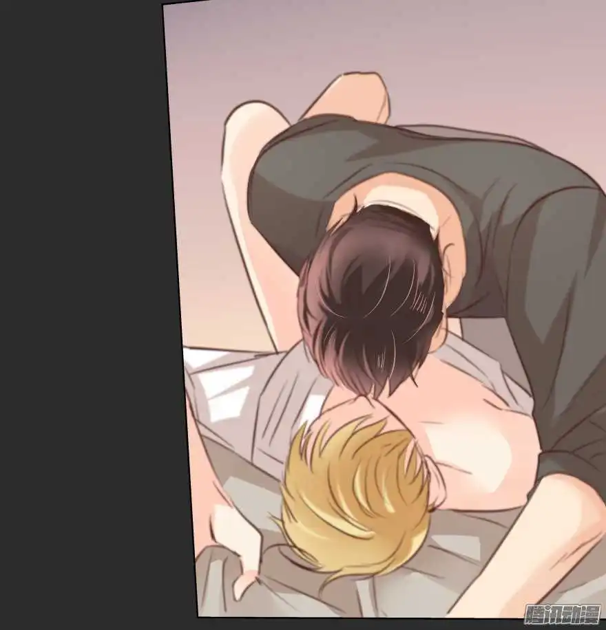 Chapter 86