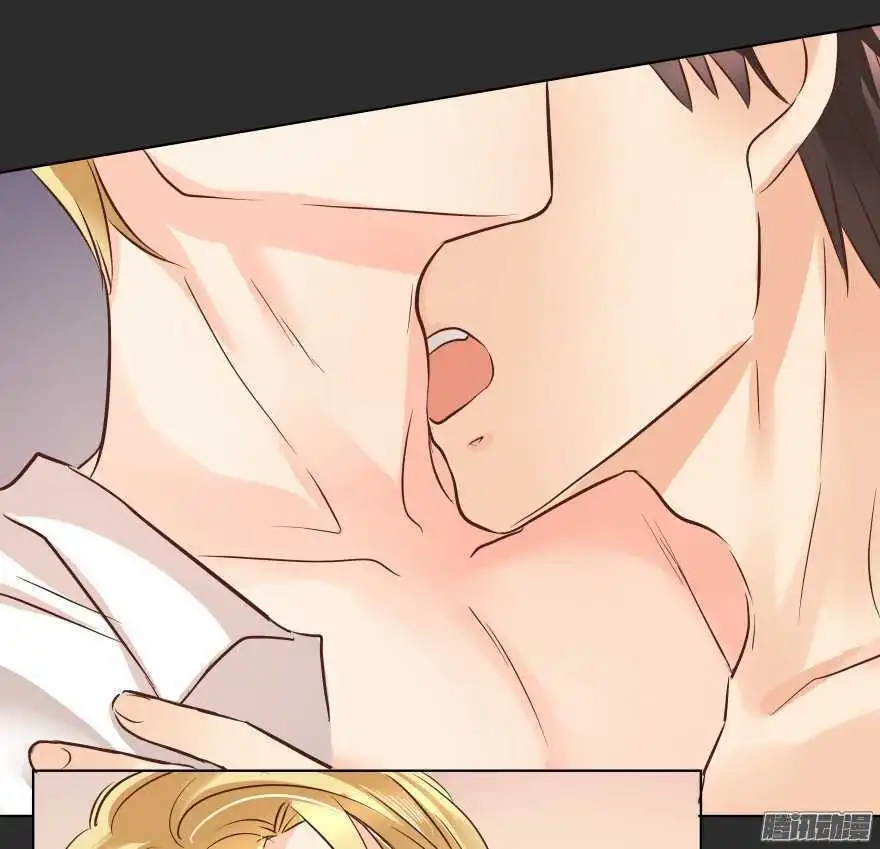Chapter 86