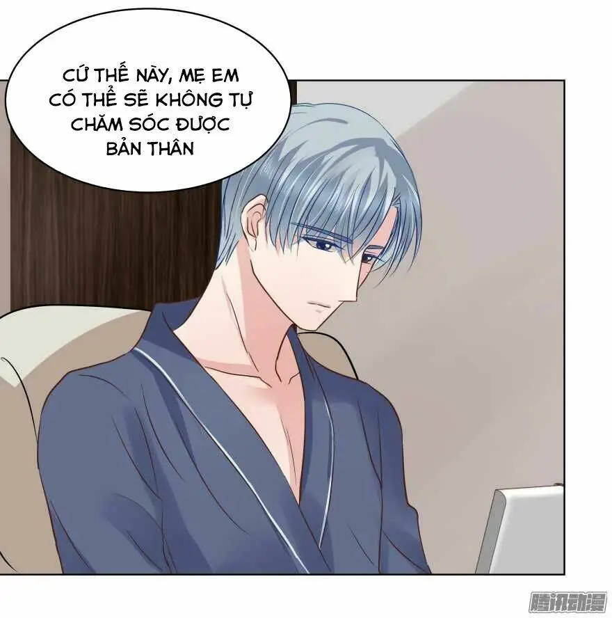 Chapter 86