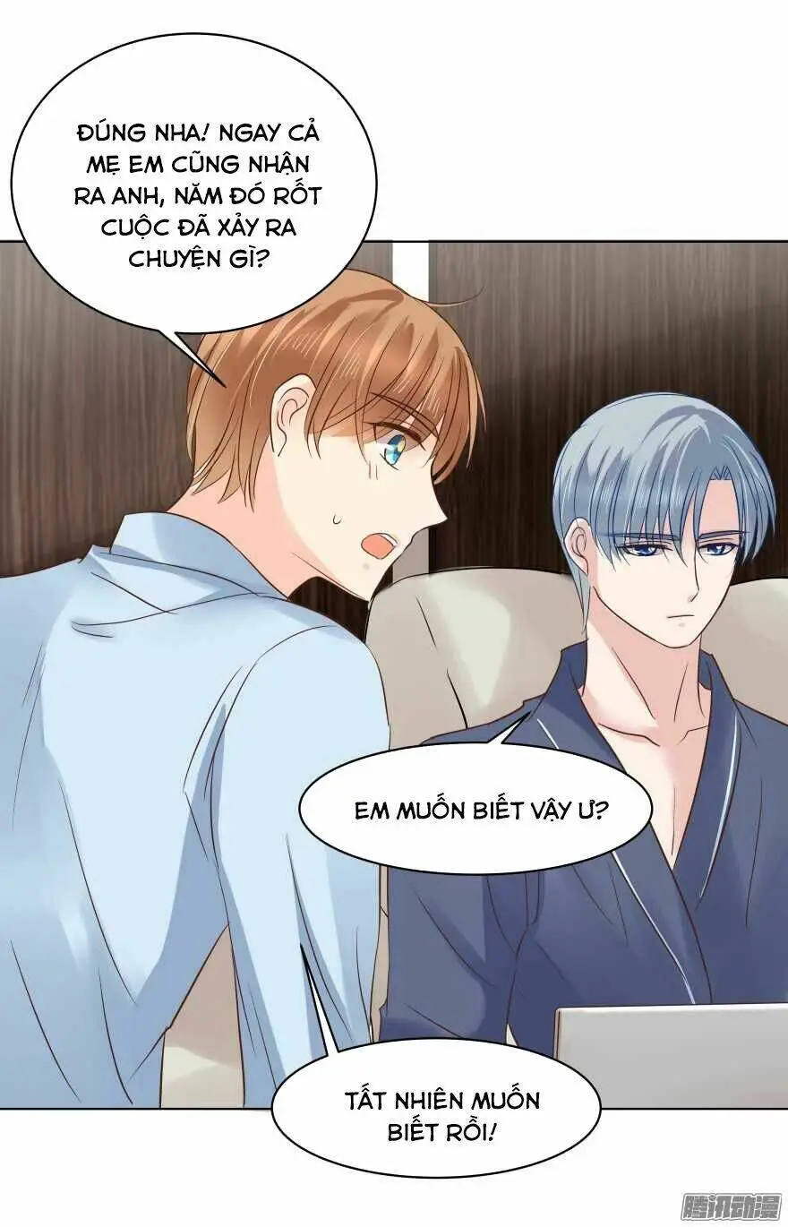 Chapter 86