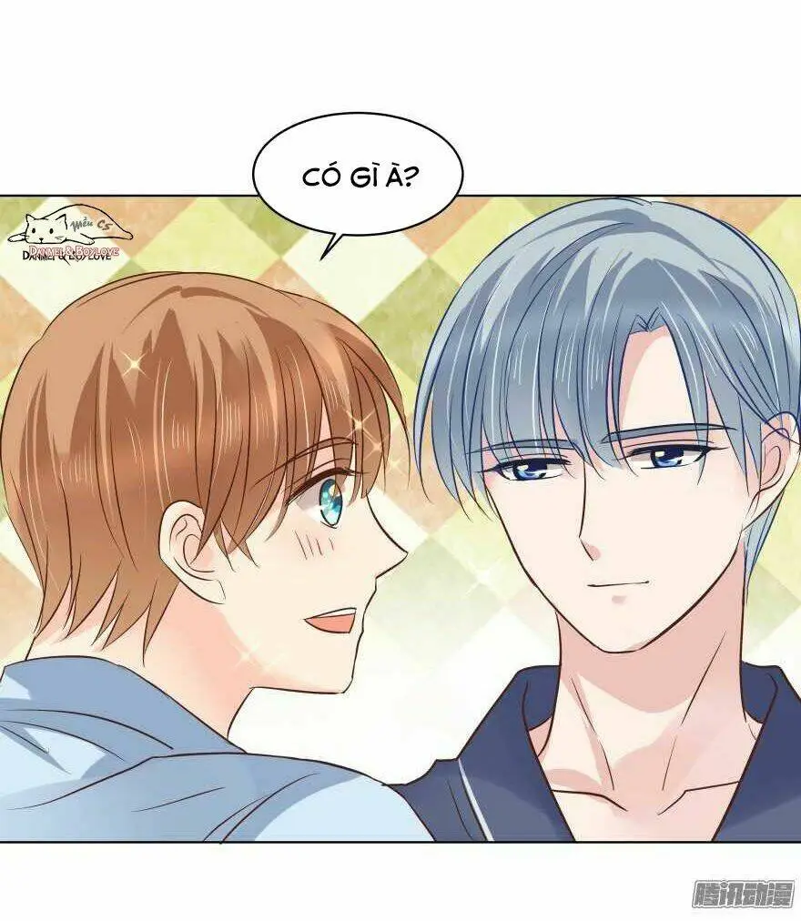Chapter 86