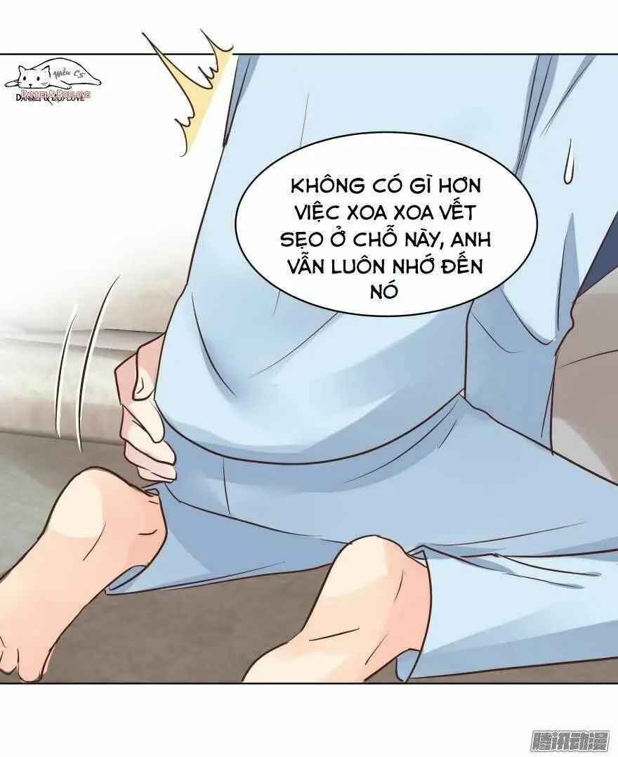 Chapter 86